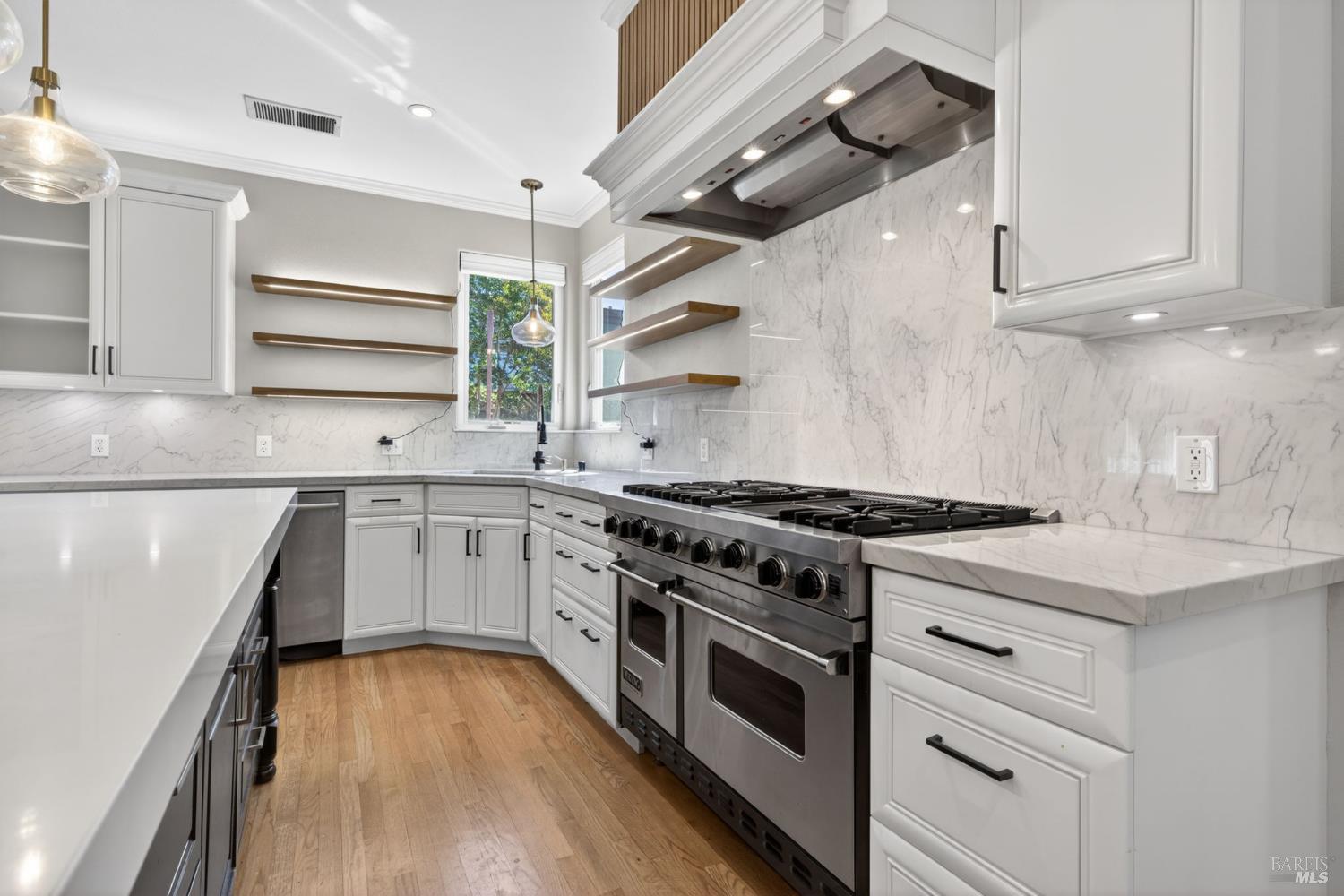 612 Benjamins Court Santa Rosa, CA 95409 - Photo 25 of 79