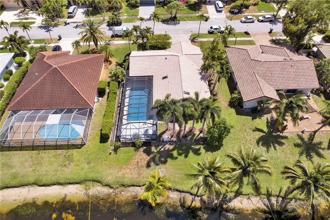7085 Northwest 4th Avenue Boca Raton, FL 33487 - Photo 4 of 36 Photo 4