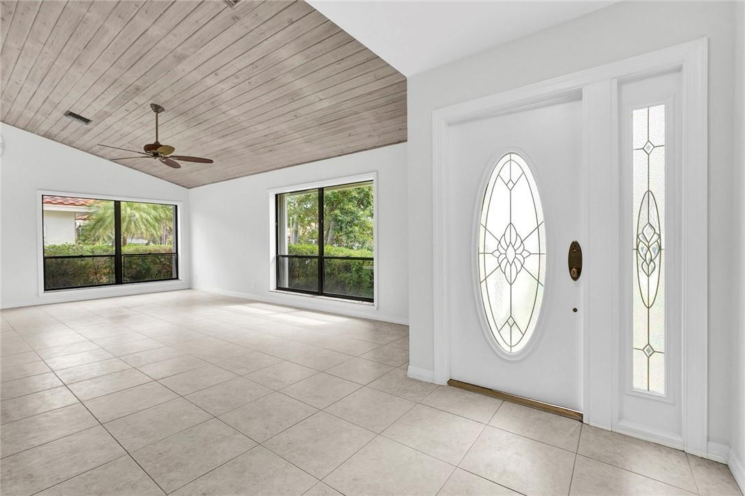 7085 Northwest 4th Avenue Boca Raton, FL 33487 - Photo 7 of 36 Photo 7