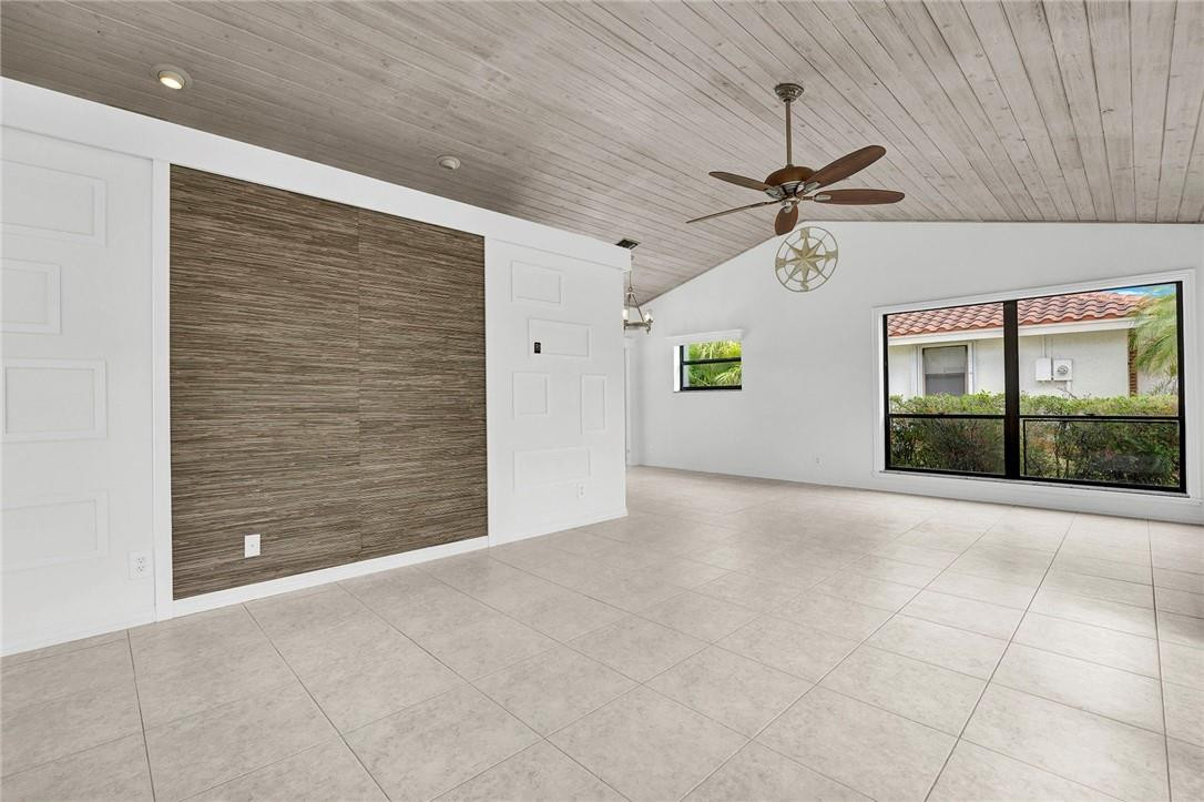 7085 Northwest 4th Avenue Boca Raton, FL 33487 - Photo 8 of 36 Photo 8