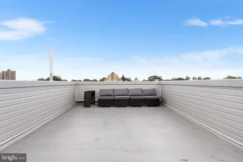 $299,000 | 647 North 41st Street, Unit C, Philadelphia, PA 19104