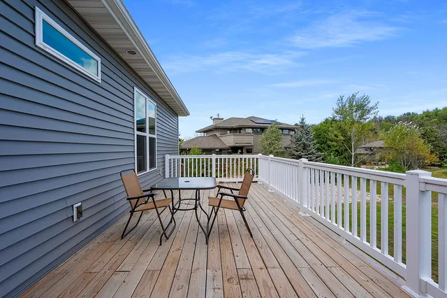 $895,000 | 1150 Bayshore Road, Brussels, WI 54204