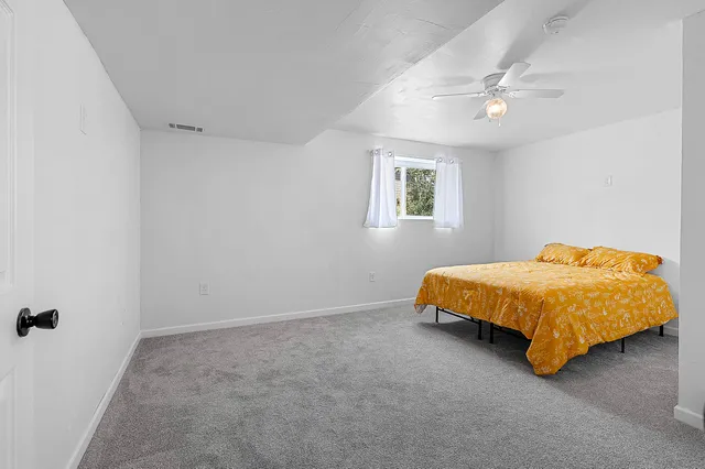 $895,000 | 1150 Bayshore Road, Brussels, WI 54204