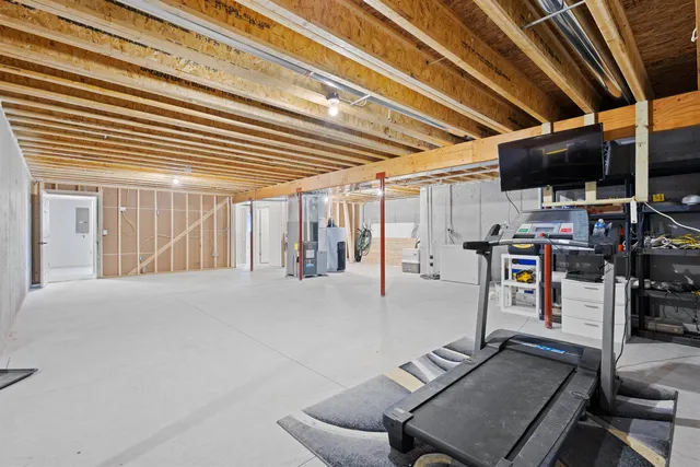 $895,000 | 1150 Bayshore Road, Brussels, WI 54204