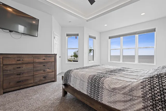 $895,000 | 1150 Bayshore Road, Brussels, WI 54204