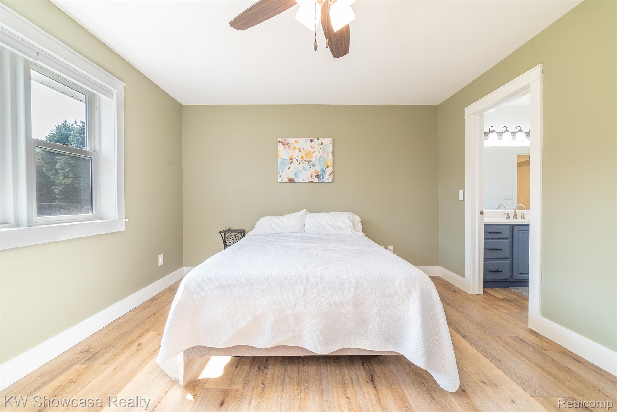 4306 Evans Road Holly, MI 48442 - Photo 19 of 52 Gallery Image 19