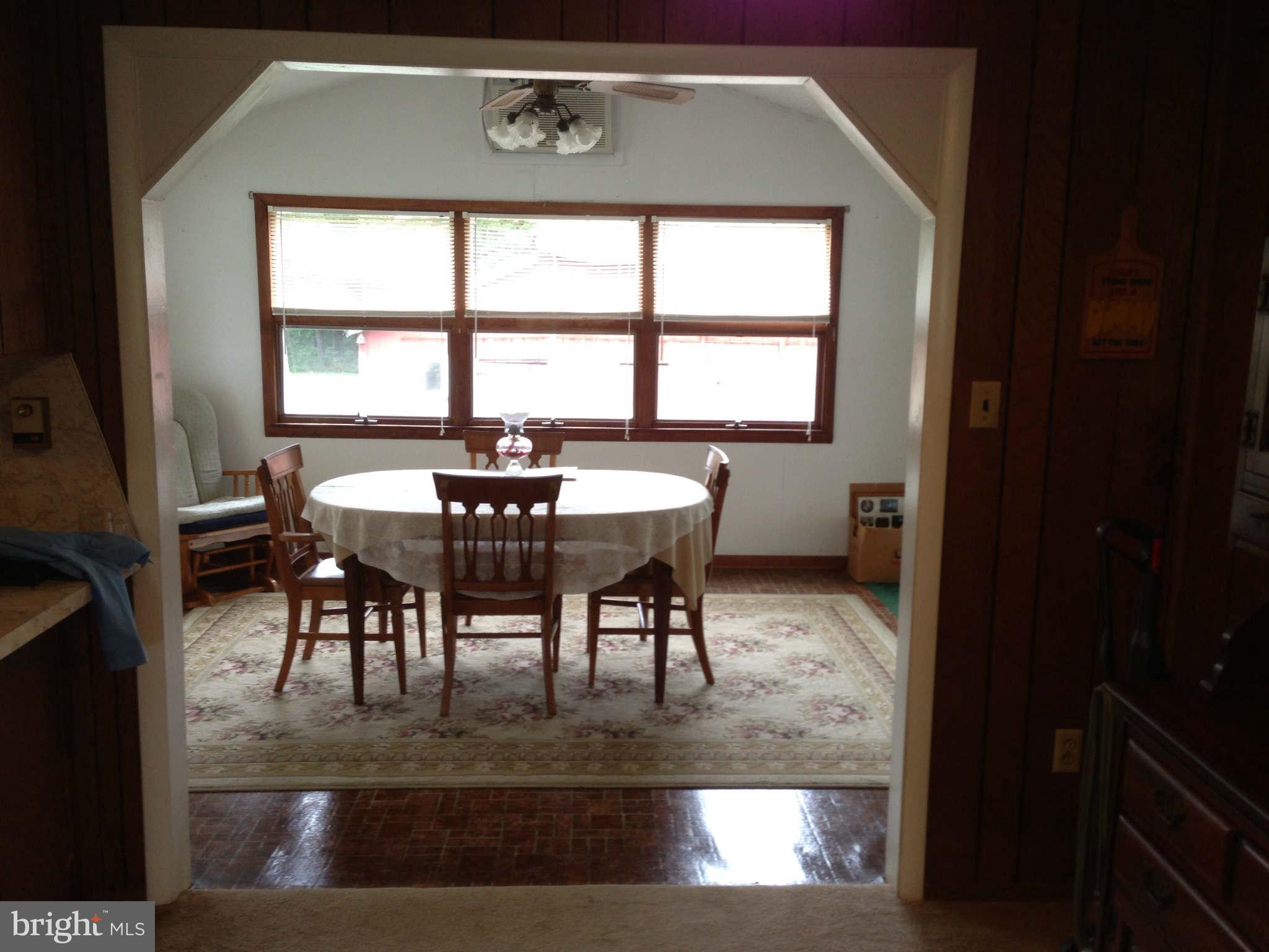 4652 Babylon Road Taneytown, MD 21787 - Photo 11 of 29 Interior (General)