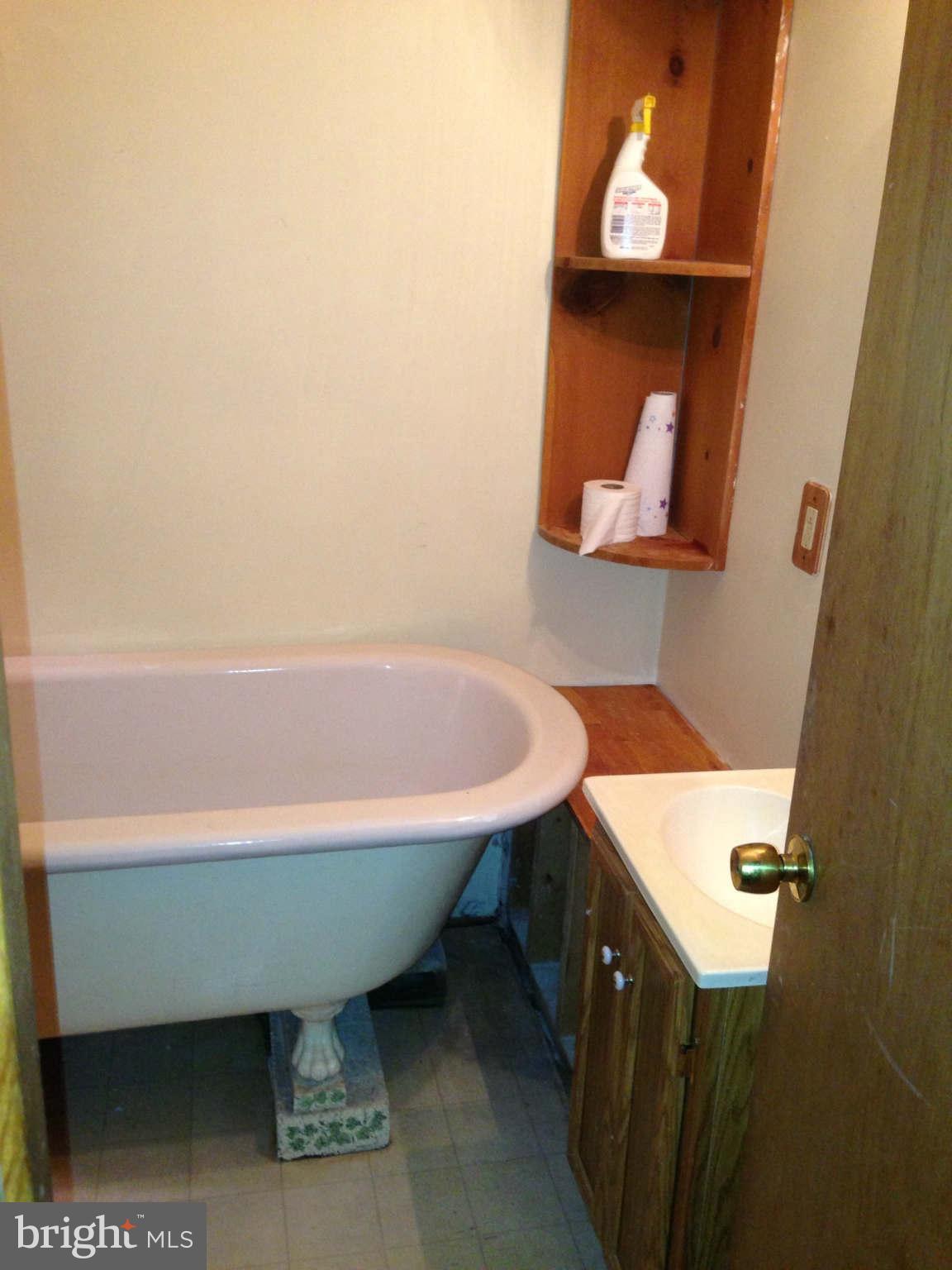 4652 Babylon Road Taneytown, MD 21787 - Photo 20 of 29 Bath