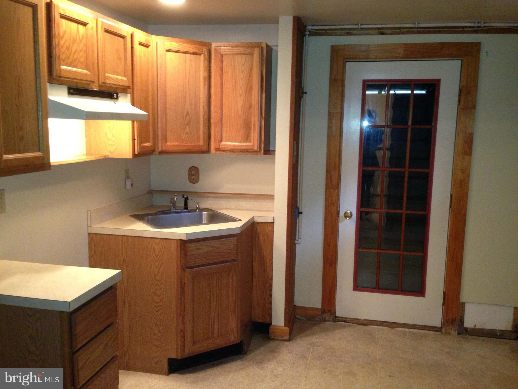 4652 Babylon Road Taneytown, MD 21787 - Photo 25 of 29 Kitchen