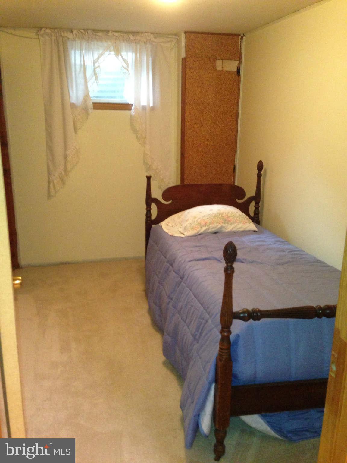 4652 Babylon Road Taneytown, MD 21787 - Photo 28 of 29 Interior (General)