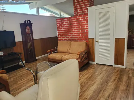 $975,000 | 1655 Marsh Street, San Jose, CA 95122