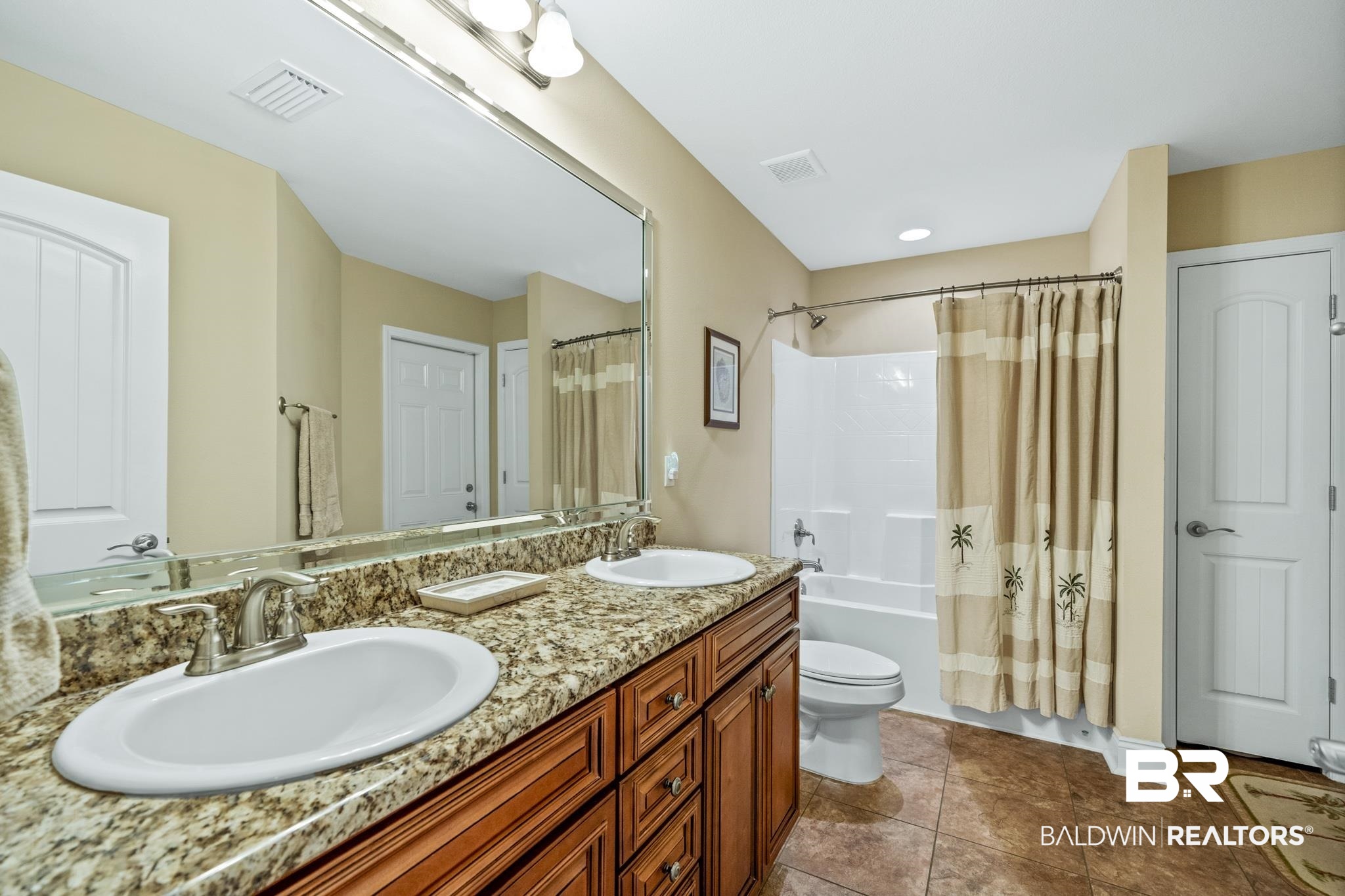 18979 Tralee Court Foley, AL 36535 - Photo 26 of 48
