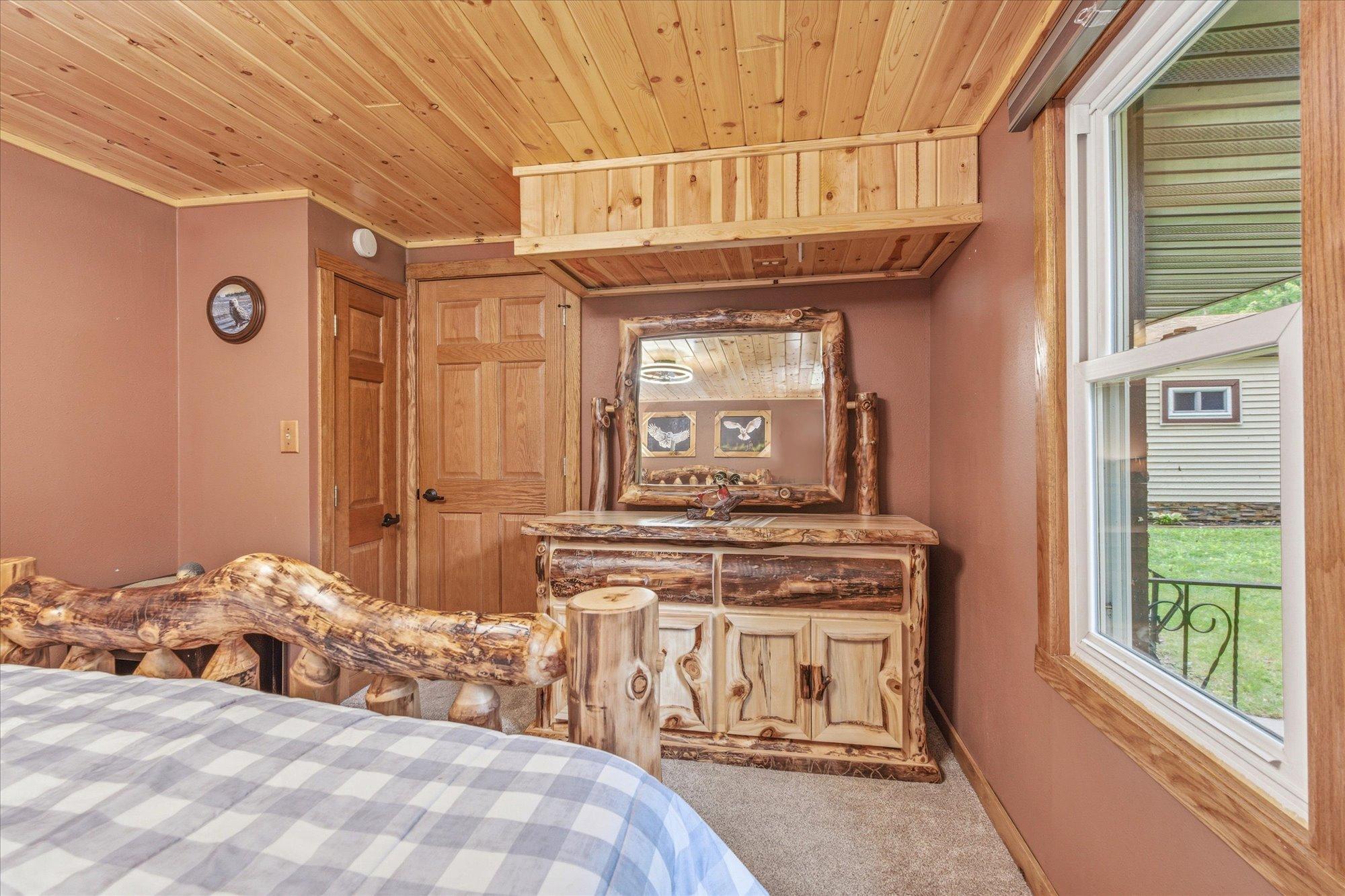 80 Monroe Avenue Rice Lake, WI 54868 - Photo 32 of 35