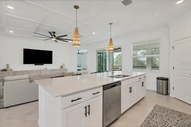 $4,000 | 14680 Sycamore Court, Unit 3722, Punta Gorda, FL 33955