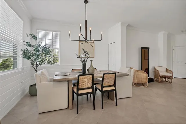 $4,000 | 14680 Sycamore Court, Unit 3722, Punta Gorda, FL 33955