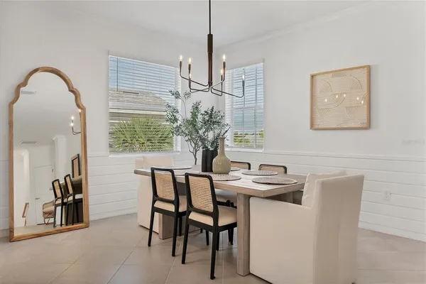 $4,000 | 14680 Sycamore Court, Unit 3722, Punta Gorda, FL 33955