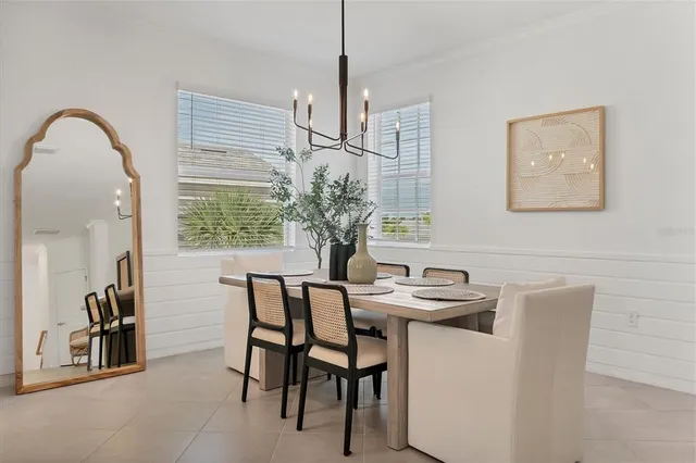 $4,000 | 14680 Sycamore Court, Unit 3722, Punta Gorda, FL 33955