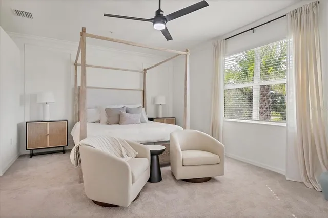 $4,000 | 14680 Sycamore Court, Unit 3722, Punta Gorda, FL 33955