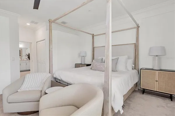 $4,000 | 14680 Sycamore Court, Unit 3722, Punta Gorda, FL 33955