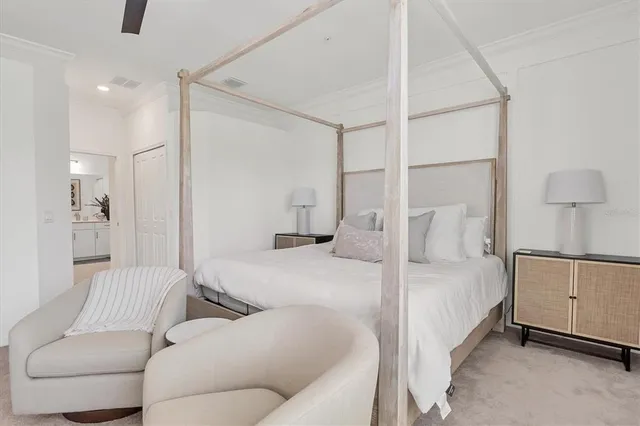 $4,000 | 14680 Sycamore Court, Unit 3722, Punta Gorda, FL 33955