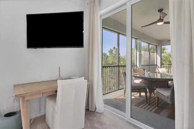 $4,000 | 14680 Sycamore Court, Unit 3722, Punta Gorda, FL 33955