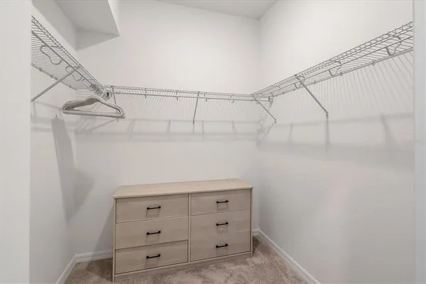 $4,000 | 14680 Sycamore Court, Unit 3722, Punta Gorda, FL 33955