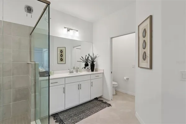 $4,000 | 14680 Sycamore Court, Unit 3722, Punta Gorda, FL 33955