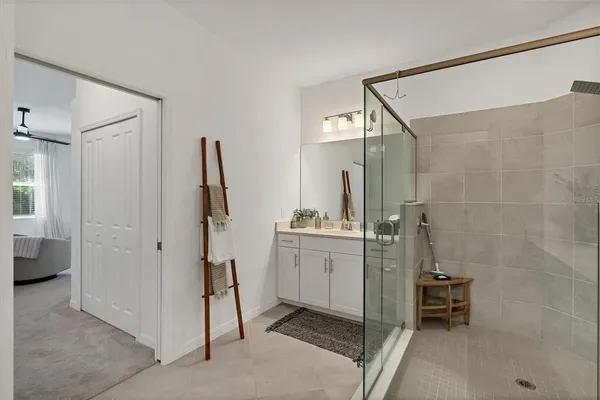 $4,000 | 14680 Sycamore Court, Unit 3722, Punta Gorda, FL 33955