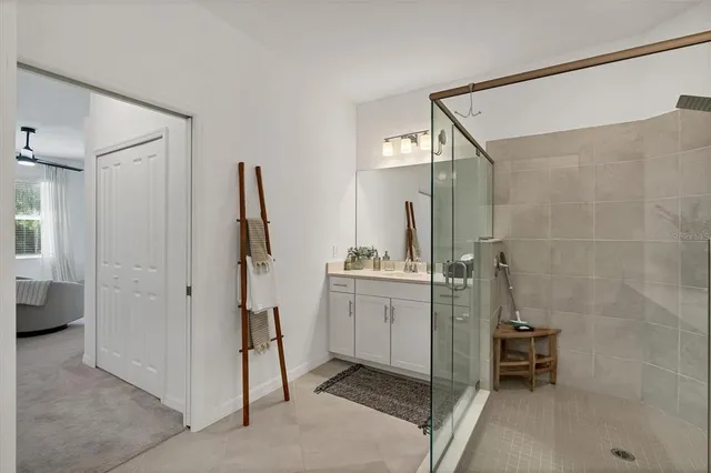 $4,000 | 14680 Sycamore Court, Unit 3722, Punta Gorda, FL 33955