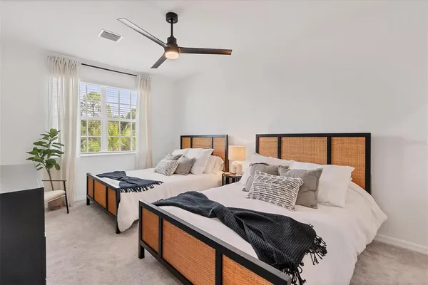 $4,000 | 14680 Sycamore Court, Unit 3722, Punta Gorda, FL 33955