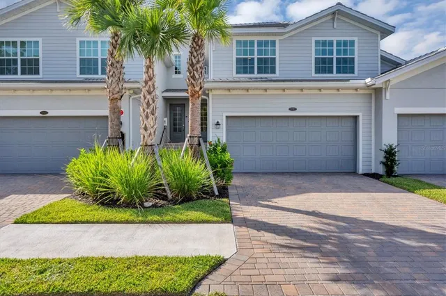 $4,000 | 14680 Sycamore Court, Unit 3722, Punta Gorda, FL 33955