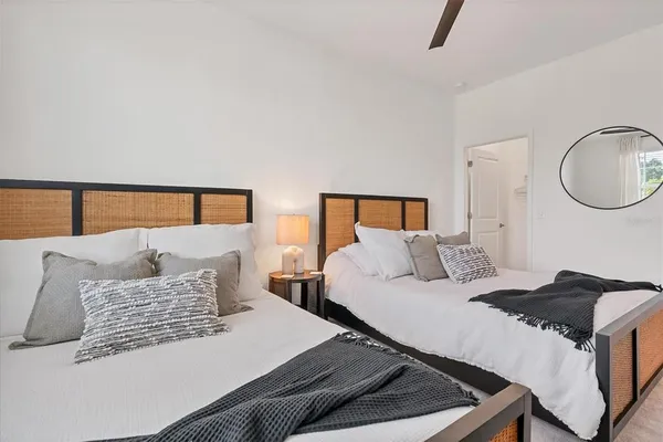 $4,000 | 14680 Sycamore Court, Unit 3722, Punta Gorda, FL 33955