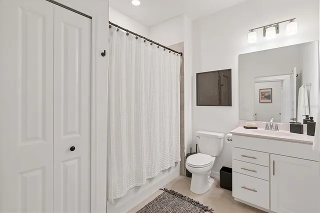 $4,000 | 14680 Sycamore Court, Unit 3722, Punta Gorda, FL 33955