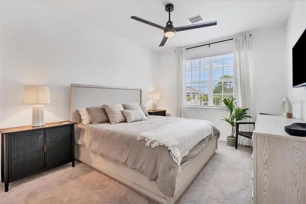 $4,000 | 14680 Sycamore Court, Unit 3722, Punta Gorda, FL 33955