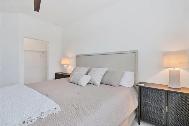 $4,000 | 14680 Sycamore Court, Unit 3722, Punta Gorda, FL 33955