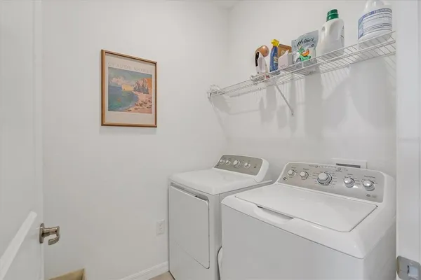 $4,000 | 14680 Sycamore Court, Unit 3722, Punta Gorda, FL 33955