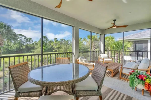 $4,000 | 14680 Sycamore Court, Unit 3722, Punta Gorda, FL 33955