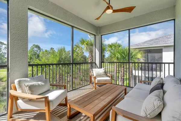 $4,000 | 14680 Sycamore Court, Unit 3722, Punta Gorda, FL 33955