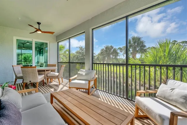 $4,000 | 14680 Sycamore Court, Unit 3722, Punta Gorda, FL 33955