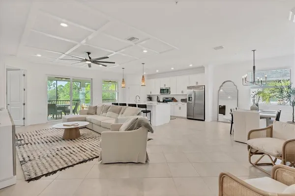 $4,000 | 14680 Sycamore Court, Unit 3722, Punta Gorda, FL 33955