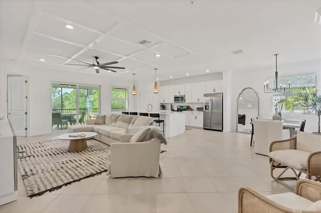 $4,000 | 14680 Sycamore Court, Unit 3722, Punta Gorda, FL 33955