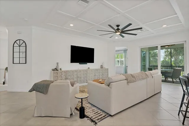 $4,000 | 14680 Sycamore Court, Unit 3722, Punta Gorda, FL 33955