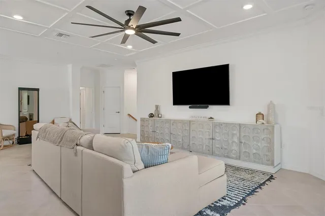 $4,000 | 14680 Sycamore Court, Unit 3722, Punta Gorda, FL 33955