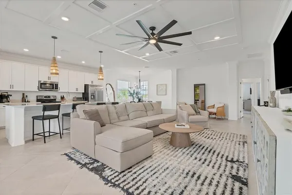 $4,000 | 14680 Sycamore Court, Unit 3722, Punta Gorda, FL 33955