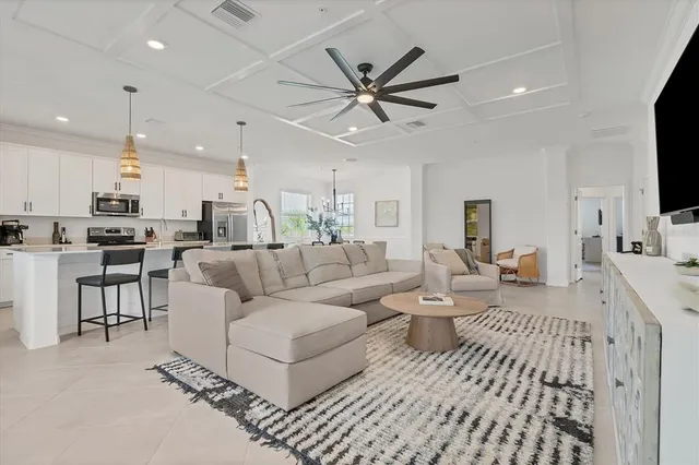 $4,000 | 14680 Sycamore Court, Unit 3722, Punta Gorda, FL 33955