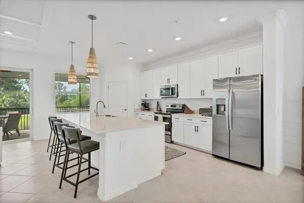 $4,000 | 14680 Sycamore Court, Unit 3722, Punta Gorda, FL 33955