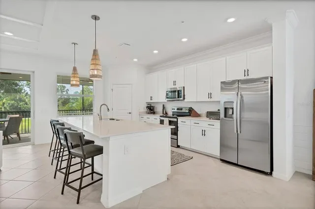 $4,000 | 14680 Sycamore Court, Unit 3722, Punta Gorda, FL 33955