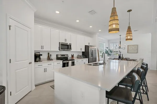 $4,000 | 14680 Sycamore Court, Unit 3722, Punta Gorda, FL 33955