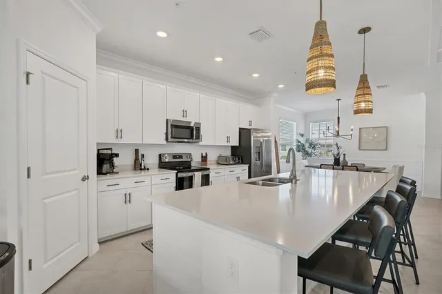 $4,000 | 14680 Sycamore Court, Unit 3722, Punta Gorda, FL 33955