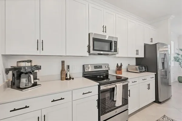 $4,000 | 14680 Sycamore Court, Unit 3722, Punta Gorda, FL 33955